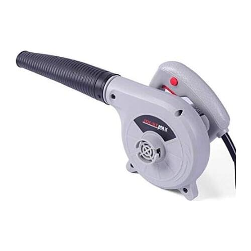 Xtremecraft Thermal Guns