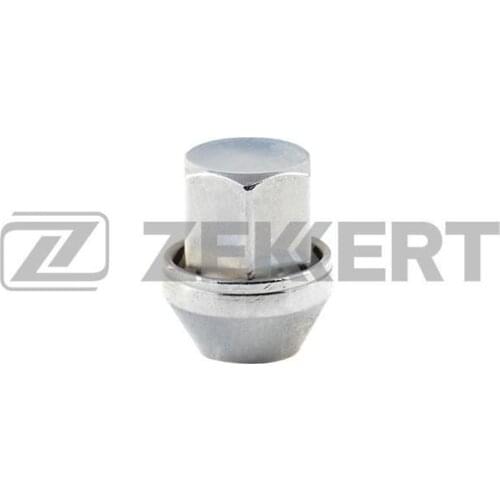Zekkert Home Improvement Products