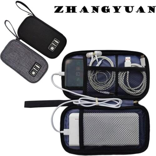 Чехлы для хранения ZhangYuan China At AliExpress