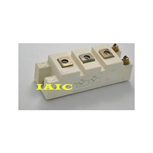 100%New and original, 90 days warranty BSM100GB120DLCK