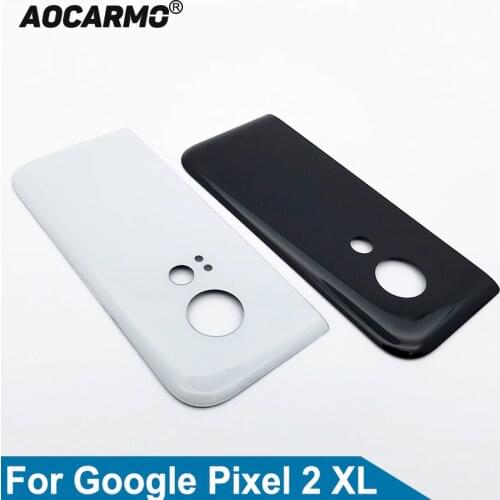 AOCARMO Google Pixel XL Phone Cases
