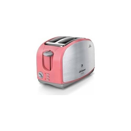 ARZUM Toasters