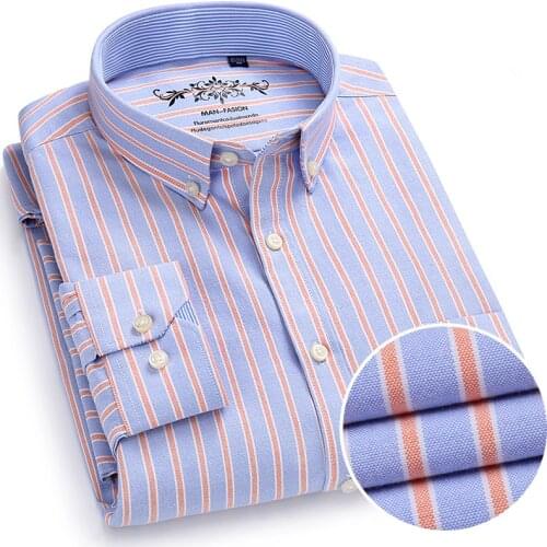 Bamboople Fashionable Men's Clothing