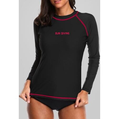 BLACKBOUGHSWIM Women's One-piece Swimwear