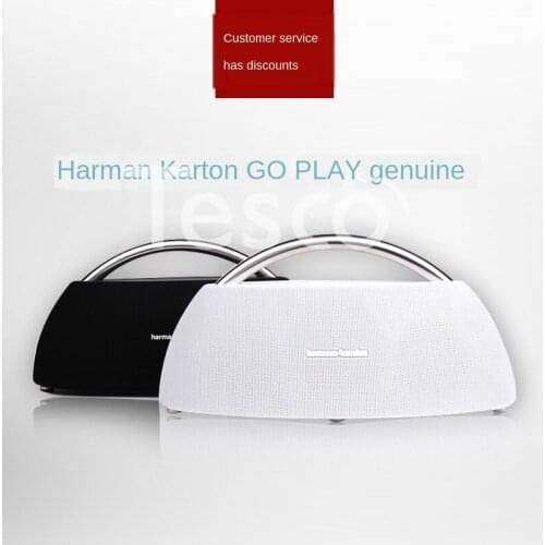 Bluetooth speaker phone tablet wireless computer audio