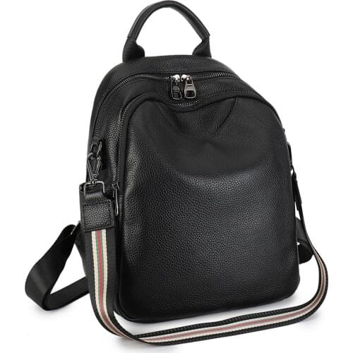 Женские рюкзаки с цветами CASTOPBER China At AliExpress