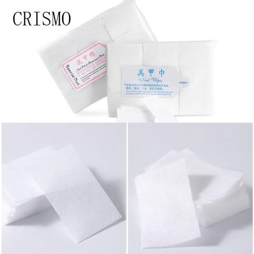 Жидкости для снятия лака CRISMO China At AliExpress