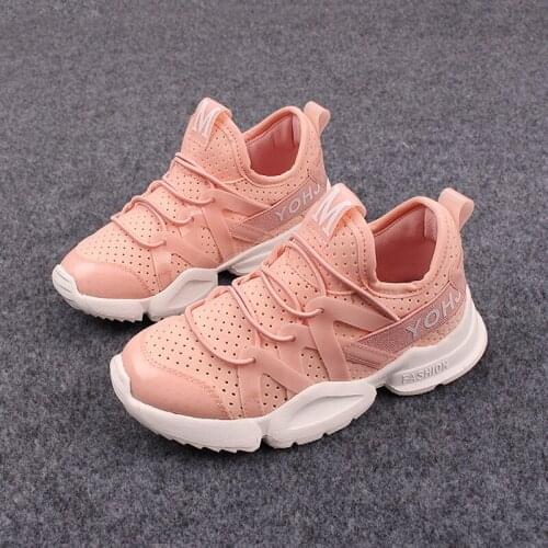 Туфли для мальчиков Dangdangshu China At AliExpress