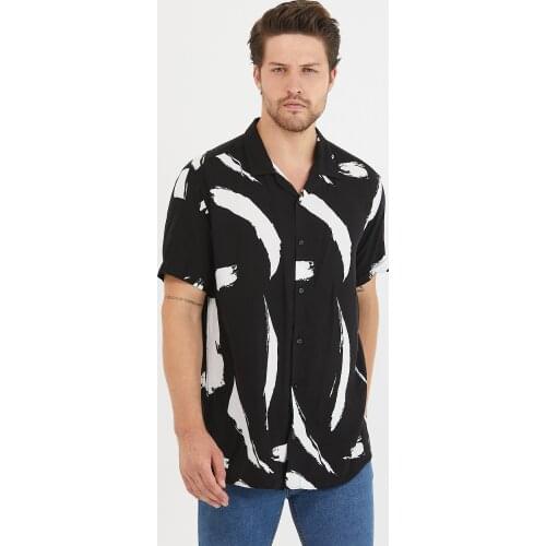 Gavazzi Men's Shirts