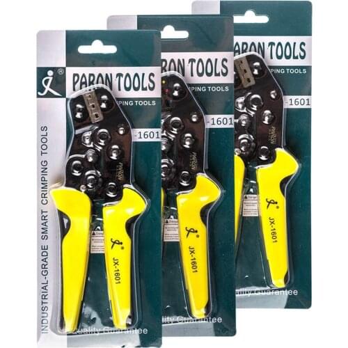 Клещи HabWred China At AliExpress