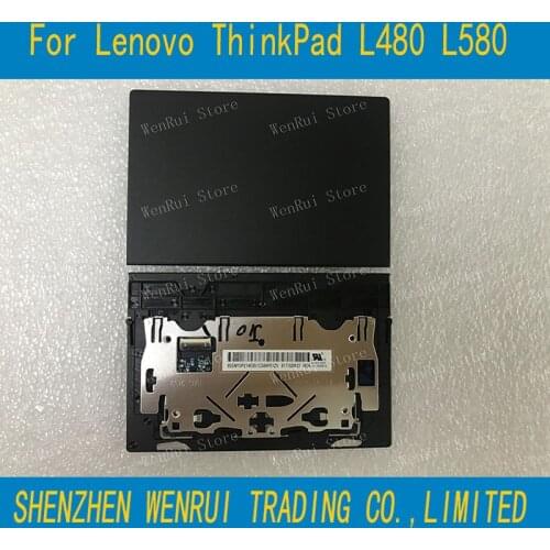 娜盛 Laptop Parts