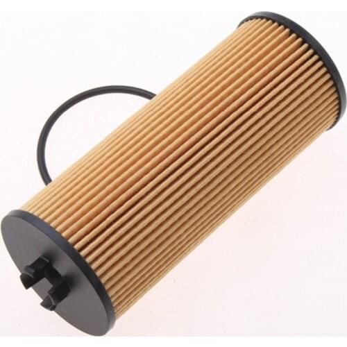 Oil filter for BENZ:W176 C/X218-CLS500/CLS63AMG,W/S212-E500/E63AMG,X166-GL500/GL63AMG/ML500/ML63AM,W221,C216 2781840125 #RH120