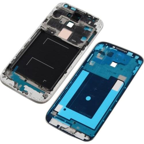 Bumpers For Phones MIXUEWEIQI China