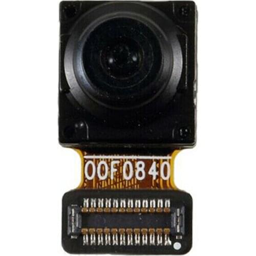 For Huawei P20/P20 Pro/P20 Lite 2018 Front Facing Camera Cam Module