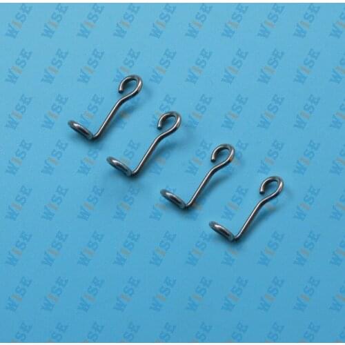 4 PCS thread guide #91-175 099-05 FOR PFAFF 591