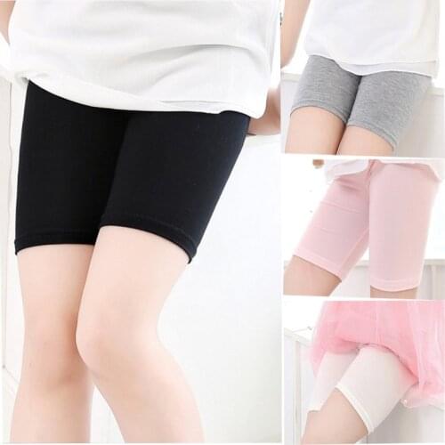 OPAIRTS Kids Shorts For Girls