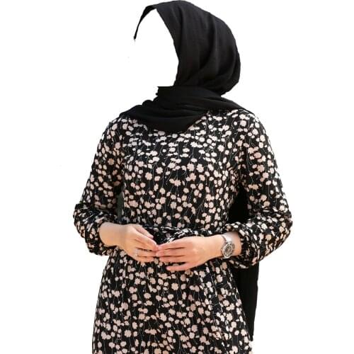 Hijab Dress, Muslim Dress, Islamic Products, Muslim Items