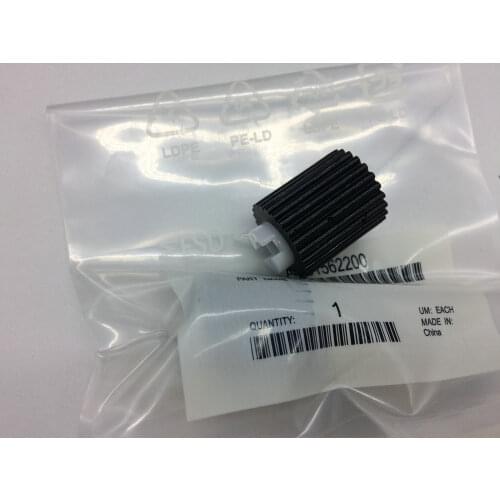 Compatible new pick up roller for Minolta Bizhub 420 500 360 421 501