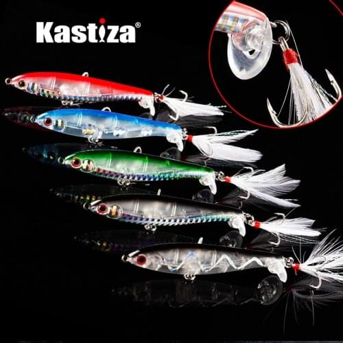 Swimbait Black Minnow Fishing Lures Wobblers 9cm 12.5g Crankbait Stickbaits Bass Leurre Hard Artificial Lures Topwater Pesca