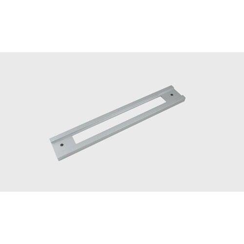 Ünlü Adjustable Lights