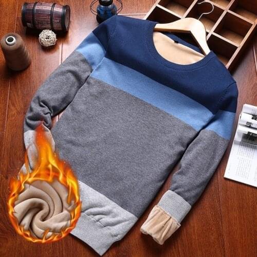 VARSANOL Fashionable Men's Clothing