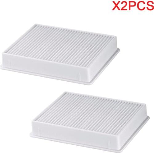 Vacuum Cleaner dust filter HEPA H11 DJ63-00672D Filter for Samsung SC4300 SC4470 White VC-B710W Vacuum cleaner accessories parts