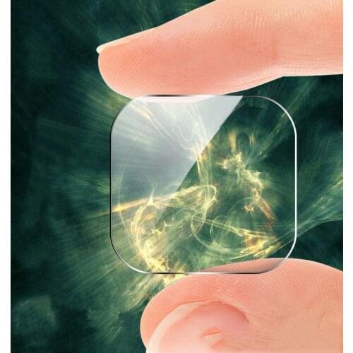 2xCamera Screen Protector For xiaomi Redmi 10X 4G 5G Lens Protection Case For xiaomi Redmi note9s pro Tempered Glass