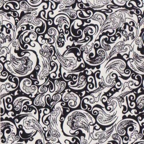 Free shipping 0.5mX2m/10m black flower TSHY028-3 water transfer hydro dipping film