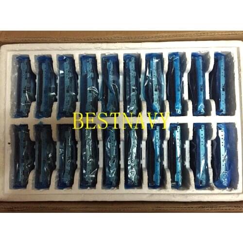 Free shipping Original new Clarion single CD mechanism PCB 039-3647-01 loader for Subru CD Radio MP3 WMA PF-3390A-A