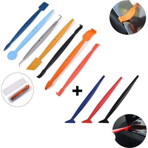 Автоинструменты Ehdis China At AliExpress