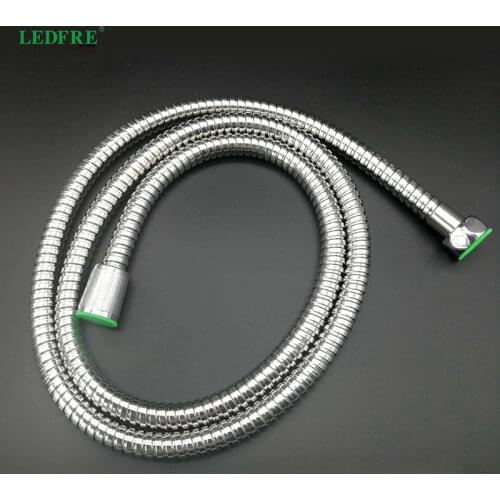 LEDFRE Kitchen Goods