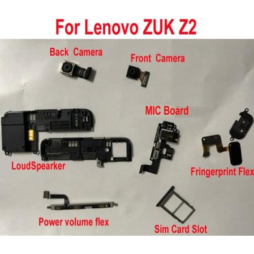 LTPro Speakers For Phones ZUK