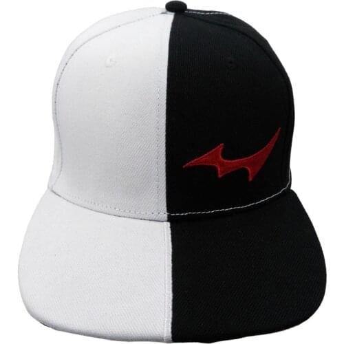 NEWPECK Baseball Uniform