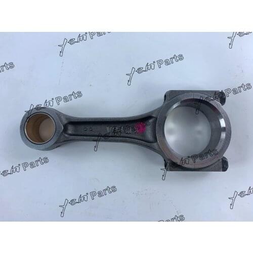 New 4TNV84 Connecting Rod for Yanmar Engine 729402-23100