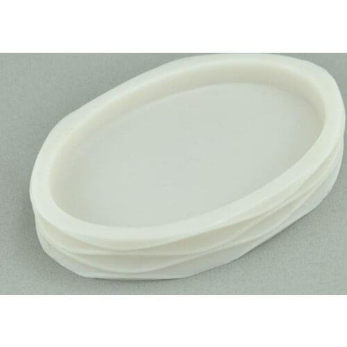 SHEPAV Home Improvement Products