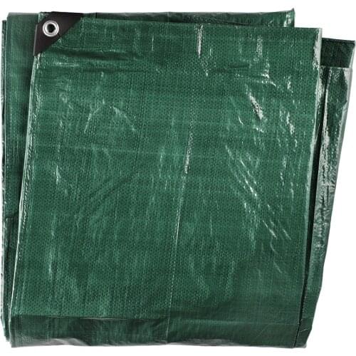 Tarmo Products For The Garden And Vegetable Garden