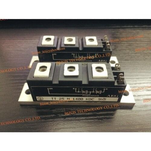 TT25N1400KOC