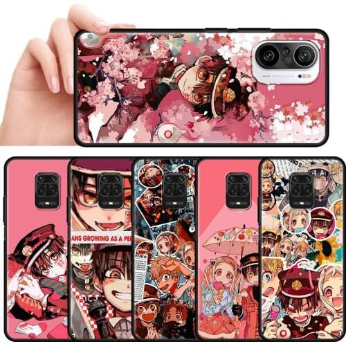 Чехлы для телефонов Xiaomi Varanda China At AliExpress