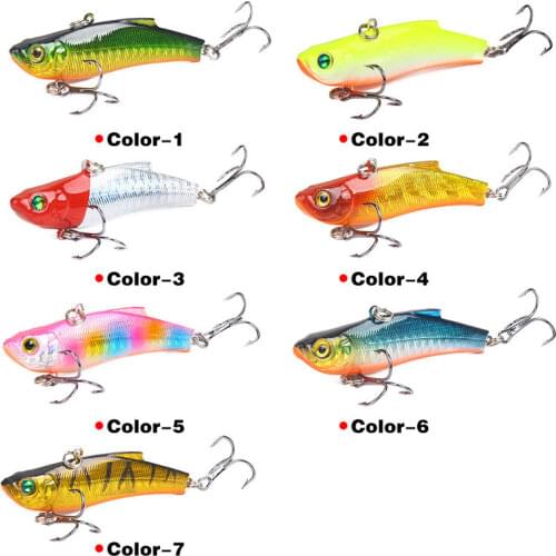 LED Children Watch Electronic The Silicone The New Contracted Fashion Students Movement Kids Watches