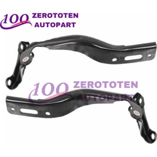 Наборы для смены петель Zerototen China At AliExpress