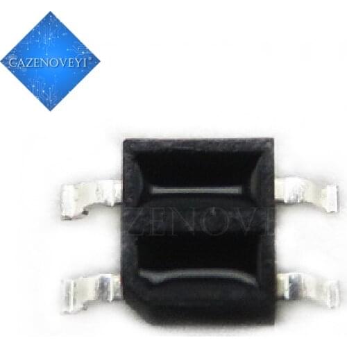 10pcs/lot QRE1113GR QRE1113 QRE1113G SENSOR OPTO TRANS REFL SMD PHOTO In Stock