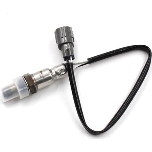 8946533470 NEW Air Fuel Ratio Oxygen Sensor For Toyota 89465-33470