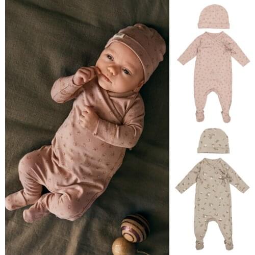 Товары для скалолазания и альпинизма BUNNICER China At AliExpress