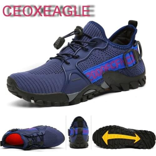 Товары для скалолазания и альпинизма CEOXEAGLE China At AliExpress