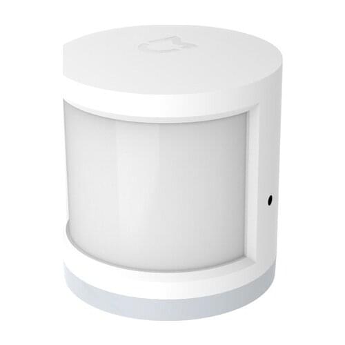 For mijia Smart Motion Sensor