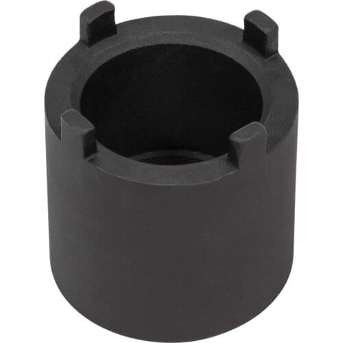 ESUYA Discs And Accessories