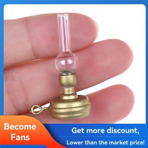 GJCUTE Halogen Bulbs HB1 (P29t) China