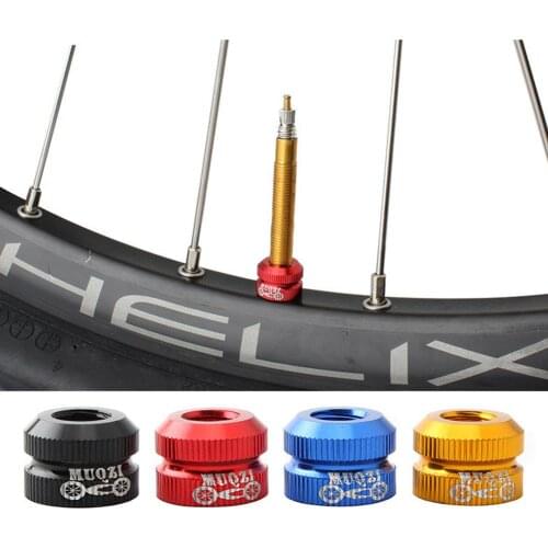 HobbyLane Bicycle Accessories