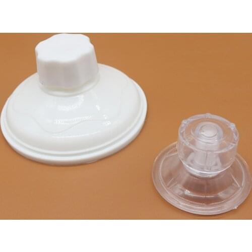 1 Pcs Car Repair Sucker Tool Dent Puller Pull Bodywork Panel Remover Sucker Tool Suction Cup Suitable For Small Dents In Car