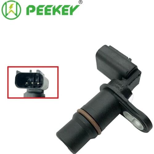 Engine Crankshaft Camshaft Crank Cam Position Sensor For CUMMINS 2872279 4921686 2872279 4921686